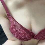 あさひ 今向かってます！ 横浜関内人妻城