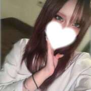 ヒメ日記 2025/10/18 14:44 投稿 はずき OL倶楽部周南