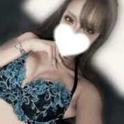 ヒメ日記 2025/10/18 20:24 投稿 はずき OL倶楽部周南