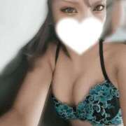 ヒメ日記 2025/10/20 00:35 投稿 はずき OL倶楽部周南