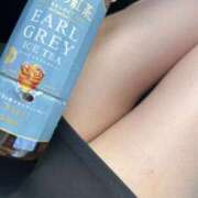 ヒメ日記 2025/10/21 23:55 投稿 はずき OL倶楽部周南