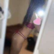 ヒメ日記 2025/10/22 16:30 投稿 はずき OL倶楽部周南