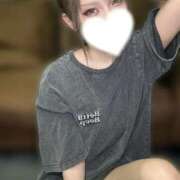 ヒメ日記 2025/11/05 20:42 投稿 はずき OL倶楽部周南