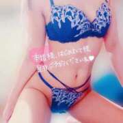 ヒメ日記 2025/11/07 18:26 投稿 はずき OL倶楽部周南