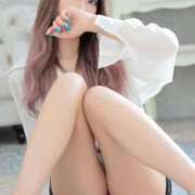 ヒメ日記 2025/11/08 00:01 投稿 はずき OL倶楽部周南