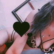 ヒメ日記 2025/11/23 00:52 投稿 はずき OL倶楽部周南