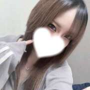 ヒメ日記 2025/11/23 17:22 投稿 はずき OL倶楽部周南