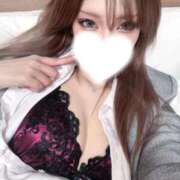 ヒメ日記 2025/11/25 00:19 投稿 はずき OL倶楽部周南