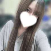 ヒメ日記 2025/12/02 20:53 投稿 はずき OL倶楽部周南