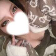 はずき 出来るんだよ？？！ OL倶楽部周南