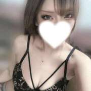 ヒメ日記 2026/03/25 21:12 投稿 はずき OL倶楽部周南