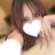 ヒメ日記 2026/03/27 02:00 投稿 はずき OL倶楽部周南