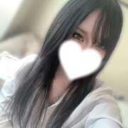 ヒメ日記 2026/03/27 15:22 投稿 はずき OL倶楽部周南