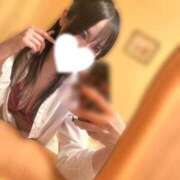 ヒメ日記 2026/03/28 02:09 投稿 はずき OL倶楽部周南