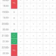 ヒメ日記 2026/03/28 18:18 投稿 はずき OL倶楽部周南