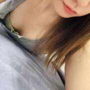 ヒメ日記 2025/10/25 22:09 投稿 ゆずか セレブクエスト-koshigaya-