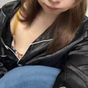 ゆずか 暖まりたいなぁ🛁🫧 セレブクエスト-koshigaya-