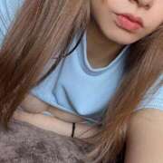 ゆずか 出勤するよ〜🍊🐿 セレブクエスト-koshigaya-