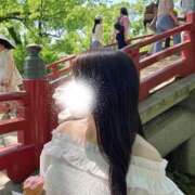 マイ はじめまして！ secretgirl大阪