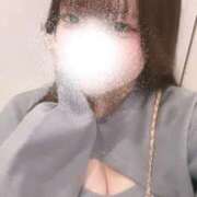 マイ 出勤🫶🏻 secretgirl大阪