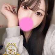 マイ 入店２日目♪お得な新人割！！ secretgirl大阪