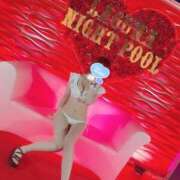 ヒメ日記 2025/10/16 20:31 投稿 いまり（極上SPコース対応） LIGHT（ライト）～光が導く無限の可能性～