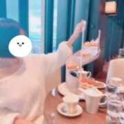 ヒメ日記 2025/10/19 15:51 投稿 いまり（極上SPコース対応） LIGHT（ライト）～光が導く無限の可能性～