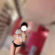 ヒメ日記 2025/10/28 15:41 投稿 いまり（極上SPコース対応） LIGHT（ライト）～光が導く無限の可能性～