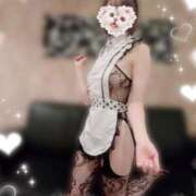 ヒメ日記 2025/10/28 23:31 投稿 いまり（極上SPコース対応） LIGHT（ライト）～光が導く無限の可能性～