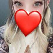 ヒメ日記 2025/10/18 21:01 投稿 ろい Gossip girl