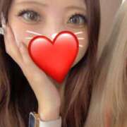 ヒメ日記 2025/10/19 01:19 投稿 ろい Gossip girl