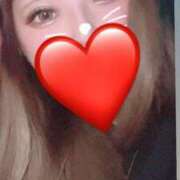 ヒメ日記 2025/10/19 03:00 投稿 ろい Gossip girl