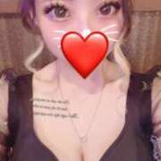 ヒメ日記 2025/10/19 03:55 投稿 ろい Gossip girl