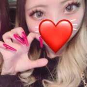 ろい なにがすきー？ Gossip girl