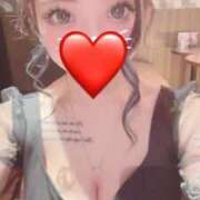 ろい おかし！ Gossip girl