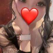 ろい たいぷ！ Gossip girl