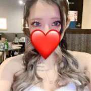 ろい 明日から Gossip girl