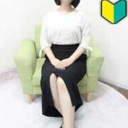 ヒメ日記 2025/11/15 13:34 投稿 わかば 待ちナビ