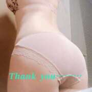 わかば 12月になりましたね♪ 待ちナビ