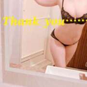 ヒメ日記 2026/01/20 18:45 投稿 わかば 待ちナビ