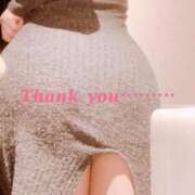 ヒメ日記 2026/02/25 18:35 投稿 わかば 待ちナビ