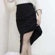 ヒメ日記 2026/04/20 22:18 投稿 わかば 待ちナビ