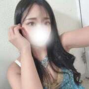 ヒメ日記 2025/10/18 11:30 投稿 まき奥様 金沢の20代30代40代50代が集う人妻倶楽部