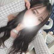 ヒメ日記 2025/10/20 13:42 投稿 まき奥様 金沢の20代30代40代50代が集う人妻倶楽部