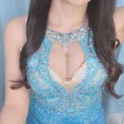 ヒメ日記 2025/11/23 18:33 投稿 まき奥様 金沢の20代30代40代50代が集う人妻倶楽部