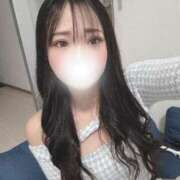 まき奥様 愛の大きさ🩷 金沢の20代30代40代50代が集う人妻倶楽部