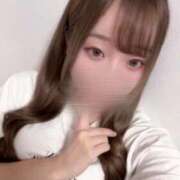 ヒメ日記 2025/10/23 18:17 投稿 とわ IRIS(岐阜)