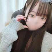 ヒメ日記 2025/10/24 16:05 投稿 とわ IRIS(岐阜)