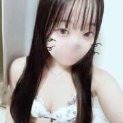 ヒメ日記 2025/10/24 20:36 投稿 とわ IRIS(岐阜)