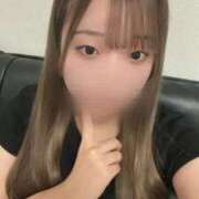 ヒメ日記 2025/10/24 23:26 投稿 とわ IRIS(岐阜)